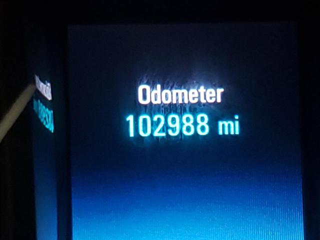 1G11C5SL2FF330060 - 2015 CHEVROLET MALIBU 1LT 奶油色 照片 8