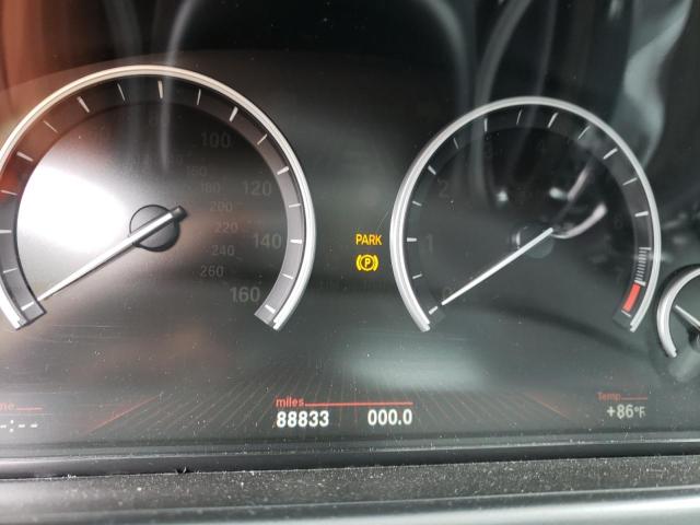 WBALX5C59CC894156 - 2012 BMW 650 XI WHITE photo 8