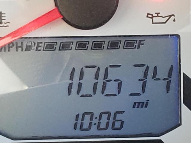 57XAARFA3K8134163 - 2019 POLARIS SLINGSHOT RED photo 8