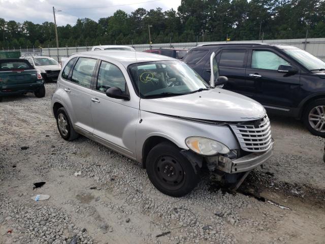 3A8FY48B88T113038 - 2008 CHRYSLER PT CRUISER  photo 1