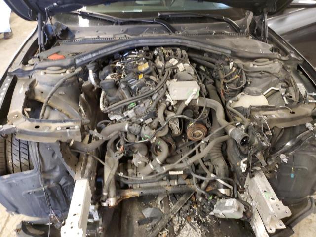 WBA3C3C57DF979268 - 2013 BMW 320 I XDRI 灰色 照片 7