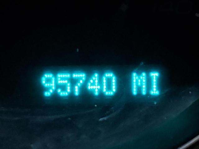 1G1ZC5EB2AF298676 - 2010 CHEVROLET MALIBU 1LT 棕色 照片 8