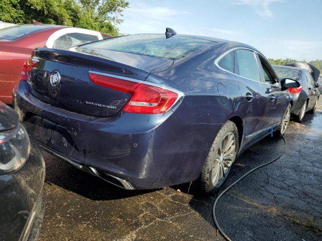 1G4ZP5SS5HU150099 - 2017 BUICK LACROSSE ESSENCE  photo 4