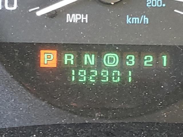 2G4WB52K631231473 - 2003 BUICK REGAL LS 绿色 照片 8