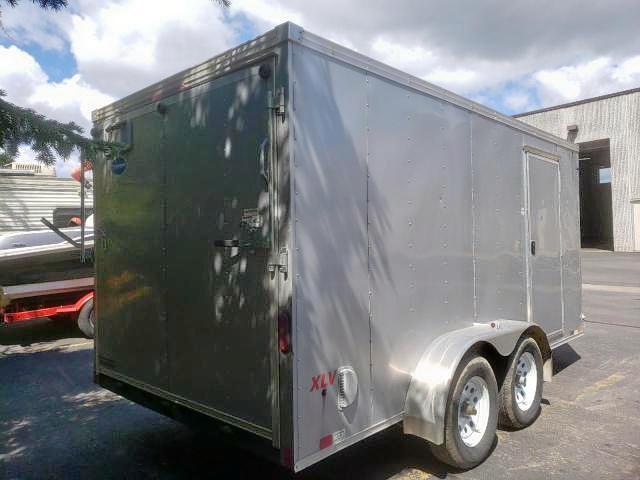 56JTE1420GA150936 - 2016 ENCL TRAILER GRAY photo 4