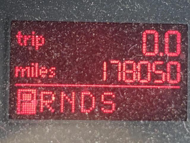 3VWSG31Y16M314673 - 2006 VOLKSWAGEN NEW BEETLE 奶油色 照片 8