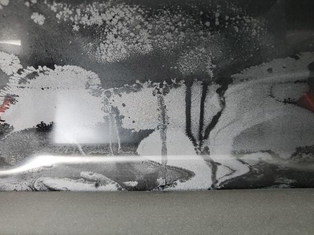 5FNYF8H08MB026213 - 2021 HONDA PASSPORT E 灰色 照片 8