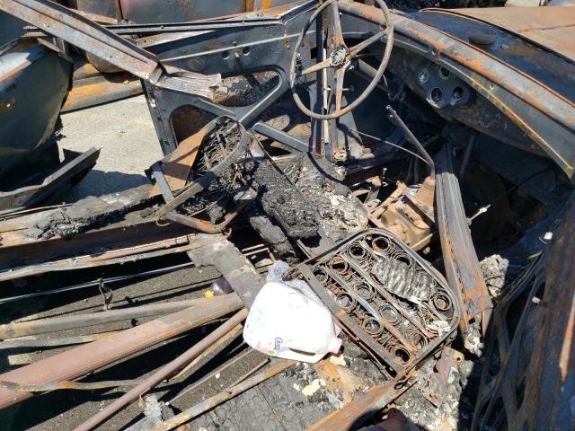 AA4083064 - 1930 FORD OTHER BURN photo 5