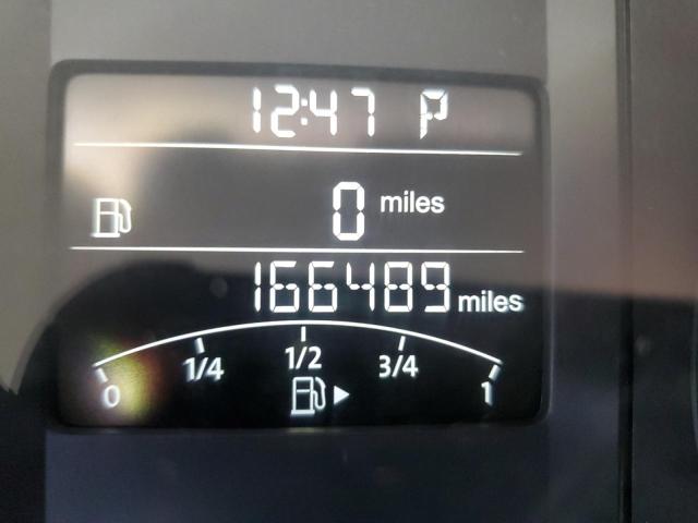 3VW2K7AJ5EM233053 - 2014 VOLKSWAGEN JETTA BASE  照片 8