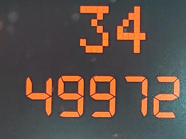 3C6FRVJGXME510434 - 2021 RAM PROMASTER 白色 照片 8