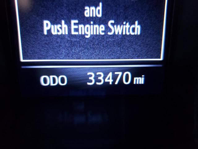 5TFCZ5AN5HX102763 - 2017 TOYOTA TACOMA DOUBLE CAB  фото 8