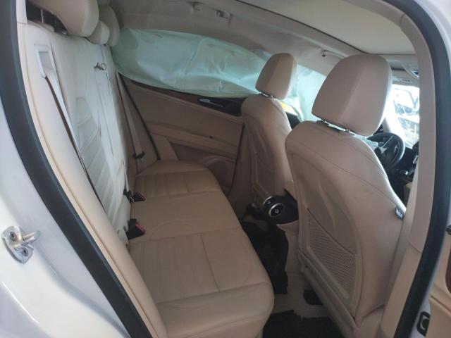 ZASPAKBN7K7C45136 - 2019 ALFA ROMEO STELVIO TI WHITE photo 6