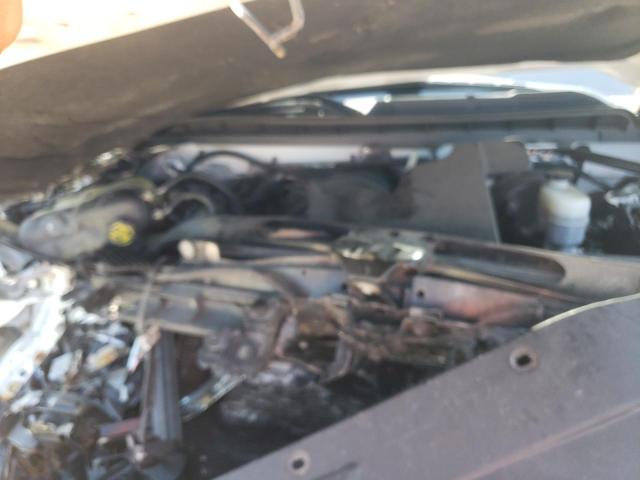 2GCVKREC9J1102555 - 2018 CHEVROLET SILVRDO LS WHITE photo 7