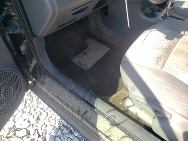 1G8AJ55F06Z143315 - 2006 SATURN ION LEVEL 2  照片 9