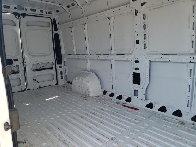 3C6MRVJG1ME581433 - 2021 RAM PROMASTER 白色 照片 6