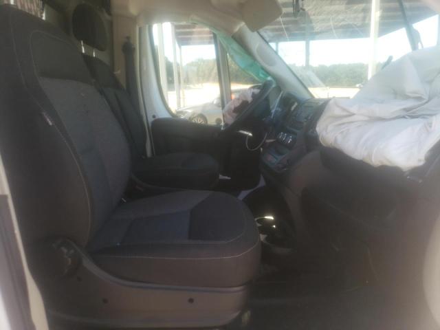 3C6TRVAG1LE123093 - 2020 RAM PROMASTER 1500 1500 STANDARD  photo 5