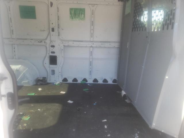 3C6TRVAG1LE123093 - 2020 RAM PROMASTER 1500 1500 STANDARD  photo 6