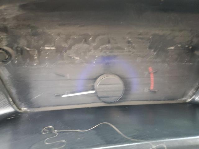 19XFB2F92DE068870 - 2013 HONDA CIVIC EXL Boz foto 8