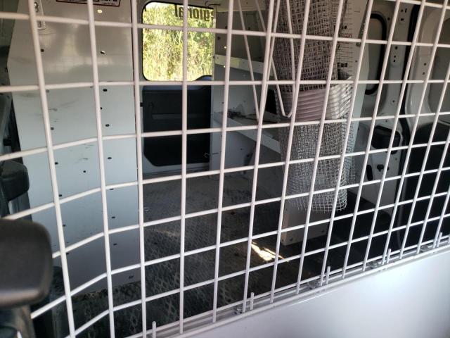 ZFBERFAT7G6B70635 - 2016 RAM PROMASTER 白色 照片 6