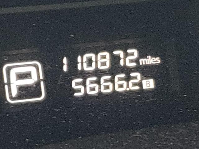 5N1AR2MN7DC670673 - 2013 NISSAN PATHFINDER S  фото 8