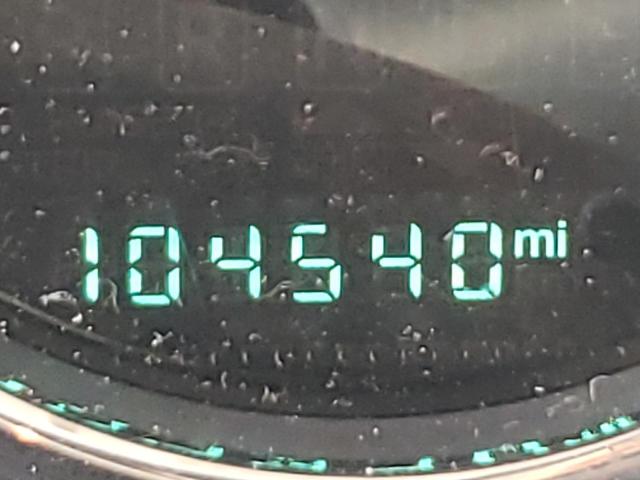 1C4AJWAGXFL659260 - 2015 JEEP WRANGLER S BLACK photo 8