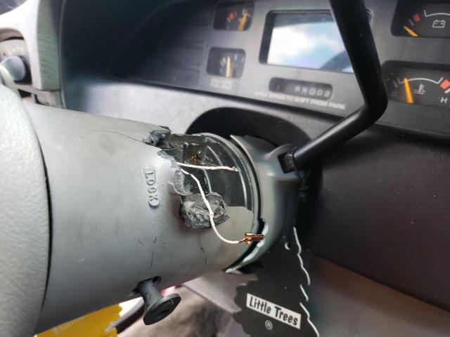 1G1BL52W0TR108190 - 1996 CHEVROLET CAPRICE CL 双色 照片 9