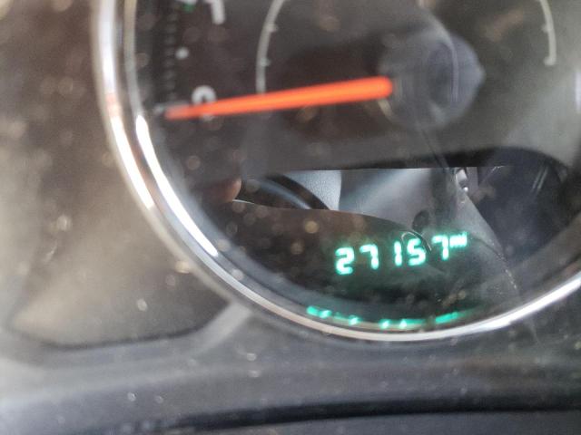 1C4AJWAG9GL290652 - 2016 JEEP WRANGLER S BEIGE photo 8