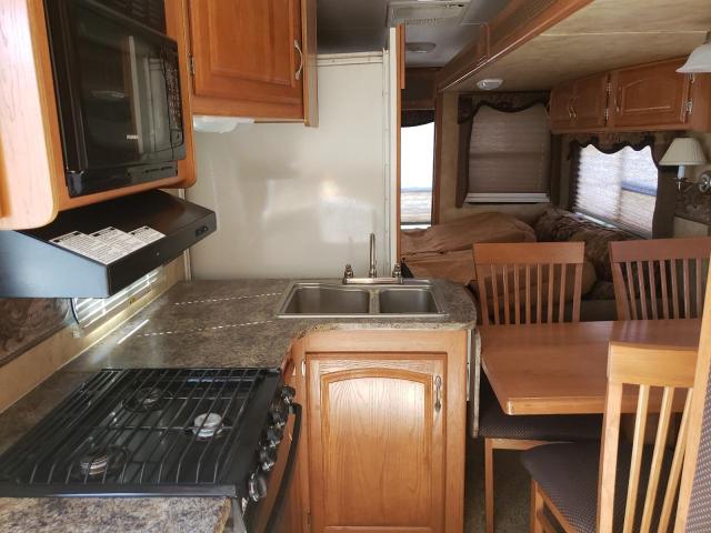 4YDF3182192503595 - 2009 KEYSTONE TRAILER  photo 6