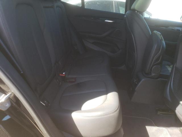 WBXYJ3C52K5N59941 - 2019 BMW X2 SDRIVE2 Чорний фото 5