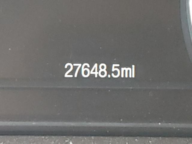 2LMPJ6LR6HBL44855 - 2017 LINCOLN MKX RESERVE  صورة 8