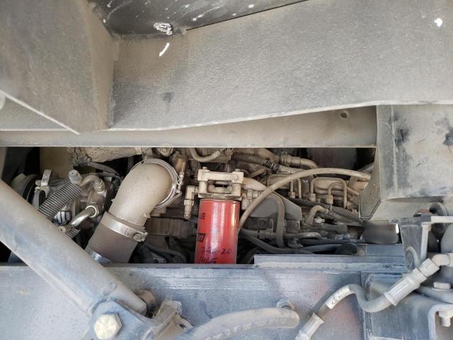 4LMBB2116DL023890 - 2013 CAPACITY OF TEXAS TJ5000 WHITE photo 7