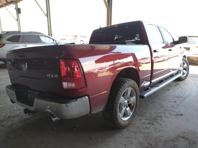 1C6RR7TT1HS774132 - 2017 RAM 1500 SLT  photo 4