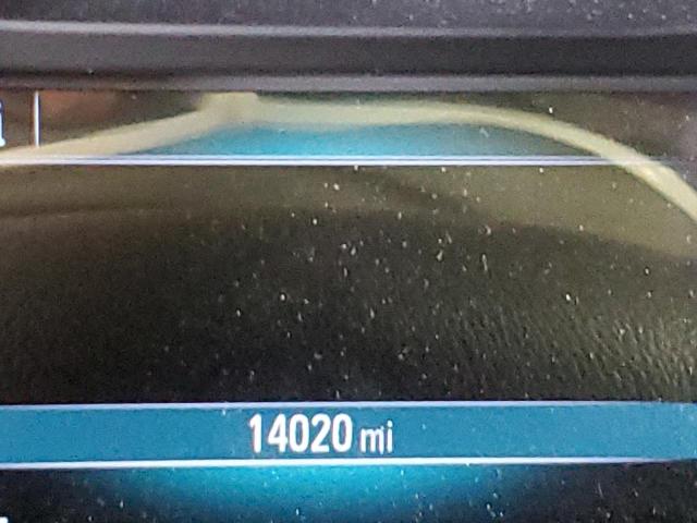 LRBFXBSA5HD094340 - 2017 BUICK ENVISION E SILVER photo 8