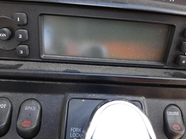 1HD1KEM18DB659919 - 2013 HARLEY-DAVIDSON FLHTK ELEC 蓝色 照片 8