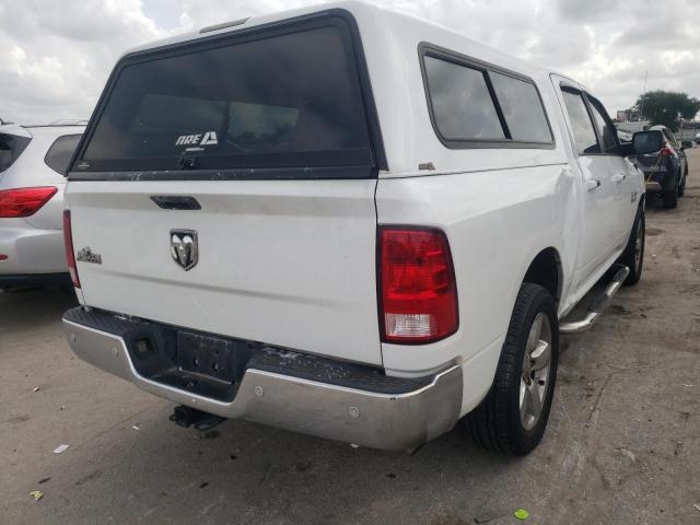 1C6RR6LG0FS565135 - 2015 RAM 1500 SLT  photo 4