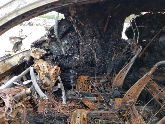 5TFCZ5AN2GX009035 - 2016 TOYOTA TACOMA DOUBLE CAB  照片 5