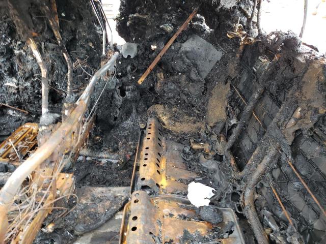 5TFCZ5AN2GX009035 - 2016 TOYOTA TACOMA DOUBLE CAB  照片 6