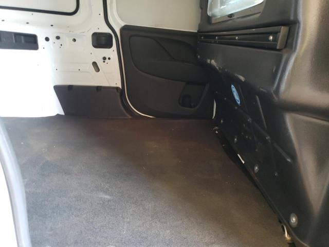 ZFBHRFAB5L6R60852 - 2020 RAM PROMASTER WHITE photo 6