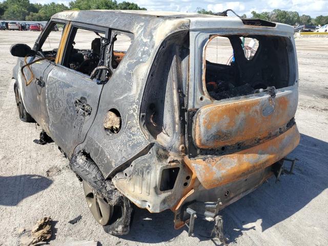 KNDJN2A21G7337778 - 2016 KIA SOUL BURN photo 3