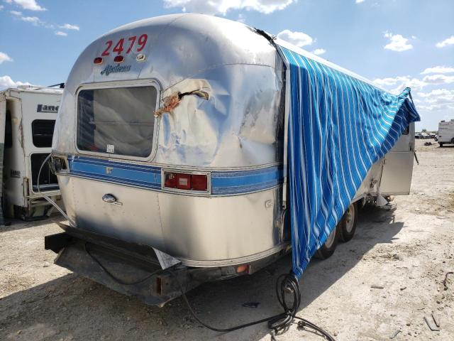 1STABAJ22FJ503313 - 1985 AIRS TRAVEL TRA  ფოტო 4