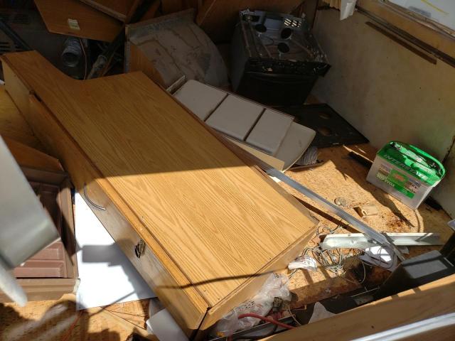 1STABAJ22FJ503313 - 1985 AIRS TRAVEL TRA  ფოტო 5