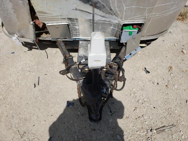 1STABAJ22FJ503313 - 1985 AIRS TRAVEL TRA  ფოტო 7