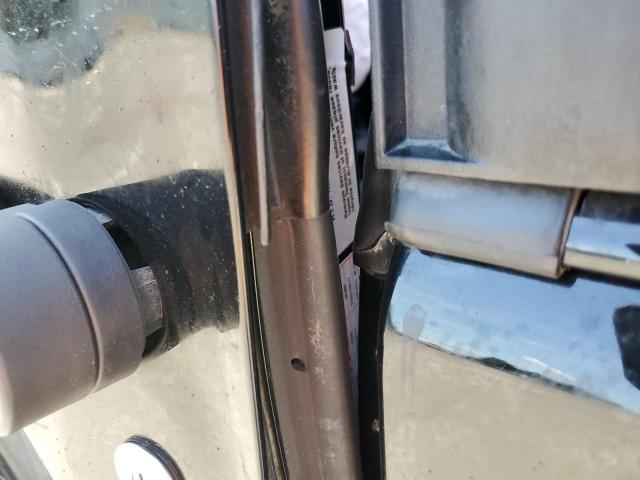 1C4AJWAG4DL506547 - 2013 JEEP WRANGLER S BLACK photo 10