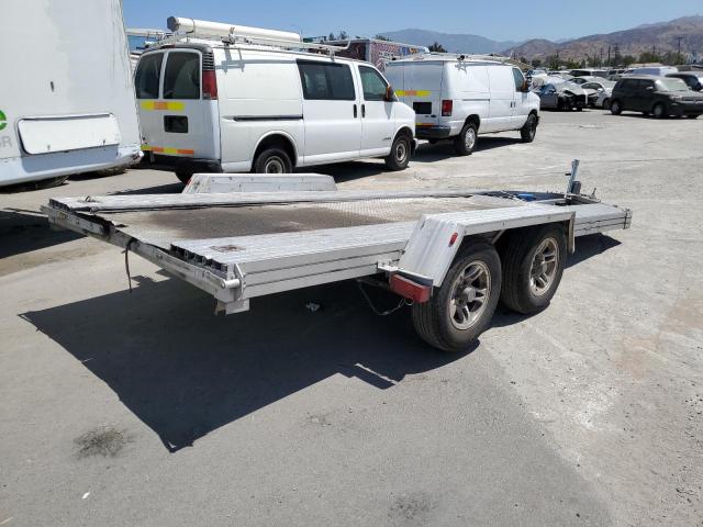 CA1163801 - 2000 SPCN TRAILER SILVER photo 4