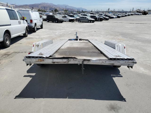 CA1163801 - 2000 SPCN TRAILER SILVER photo 6