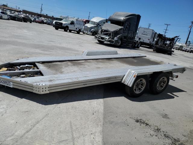 CA1163801 - 2000 SPCN TRAILER SILVER photo 8