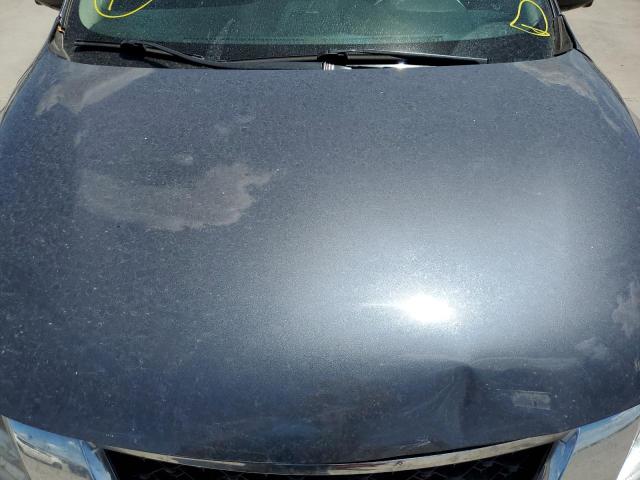 5N1AR2MN0EC619369 - 2014 NISSAN PATHFINDER S  ფოტო 7