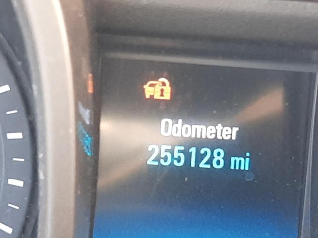 1G11C5SL9FF137419 - 2015 CHEVROLET MALIBU 1LT PURPLE photo 8