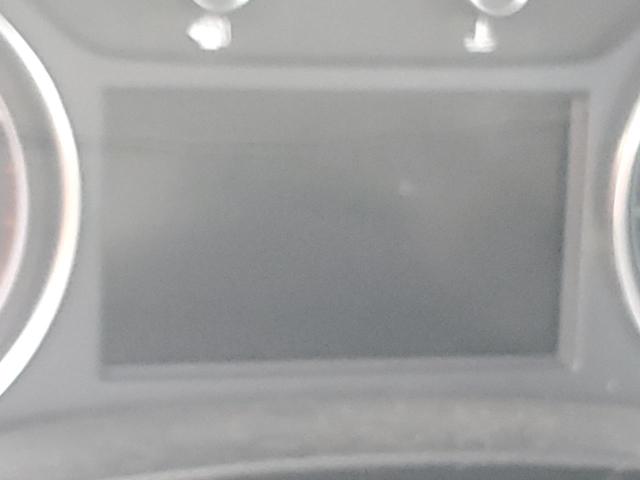 5GAEVBKW5JJ198947 - 2018 BUICK ENCLAVE PR BLACK photo 8