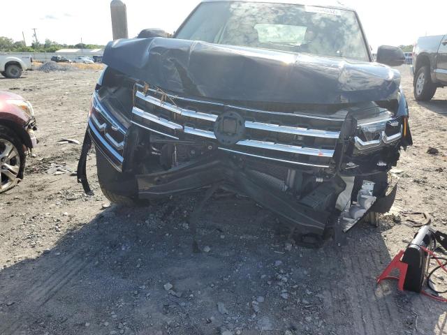 1V2MR2CA5JC566094 - 2018 VOLKSWAGEN ATLAS SEL Qara foto 9